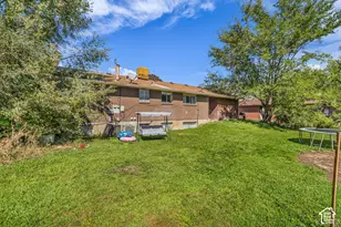 280 E 500 N, American Fork, UT 84003 - Photo 31