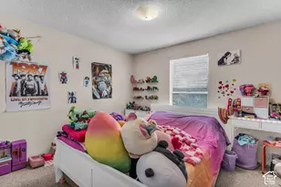 280 E 500 N, American Fork, UT 84003 - Photo 15