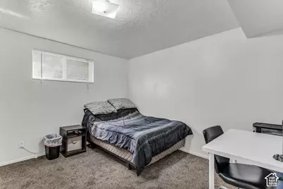 280 E 500 N, American Fork, UT 84003 - Photo 27