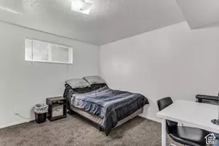 280 E 500 N, American Fork, UT 84003 - Photo 27