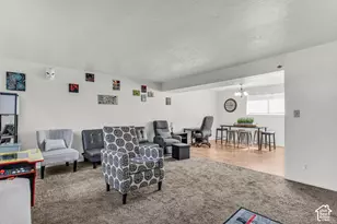 280 E 500 N, American Fork, UT 84003 - Photo 29
