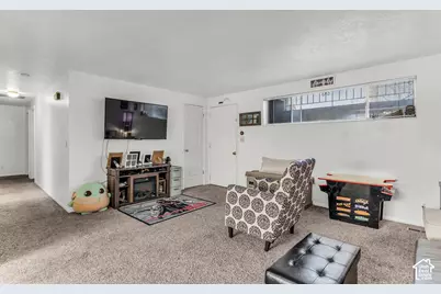 280 E 500 N, American Fork, UT 84003 - Photo 17