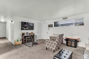 280 E 500 N, American Fork, UT 84003 - Photo 17