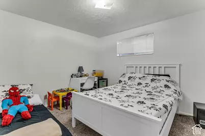 280 E 500 N, American Fork, UT 84003 - Photo 25