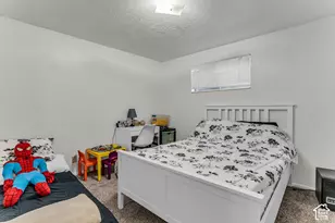 280 E 500 N, American Fork, UT 84003 - Photo 25