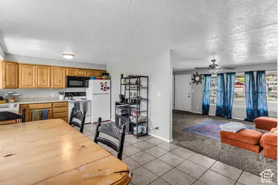 280 E 500 N, American Fork, UT 84003 - Photo 7