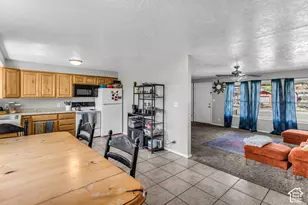 280 E 500 N, American Fork, UT 84003 - Photo 7