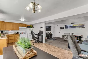 280 E 500 N, American Fork, UT 84003 - Photo 19