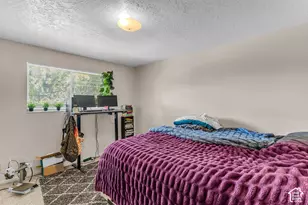 280 E 500 N, American Fork, UT 84003 - Photo 13