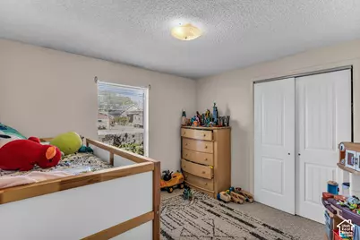 280 E 500 N, American Fork, UT 84003 - Photo 11