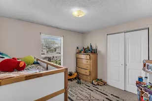 280 E 500 N, American Fork, UT 84003 - Photo 11