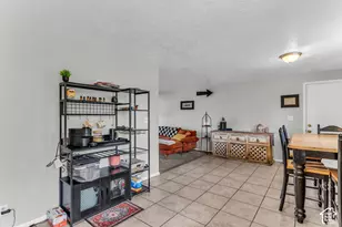 280 E 500 N, American Fork, UT 84003 - Photo 9
