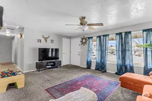 280 E 500 N, American Fork, UT 84003 - Photo 5