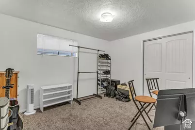 280 E 500 N, American Fork, UT 84003 - Photo 23