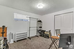 280 E 500 N, American Fork, UT 84003 - Photo 23