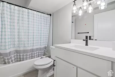 7551 S 2230 W, West Jordan, UT 84084 - Photo 19
