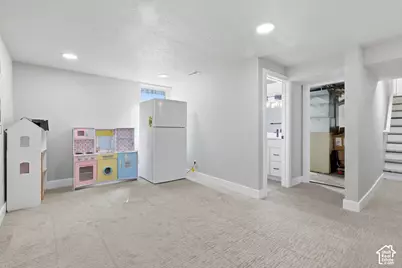 7551 S 2230 W, West Jordan, UT 84084 - Photo 17