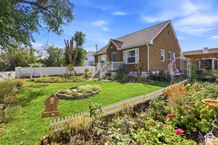 7551 S 2230 W, West Jordan, UT 84084 - Photo 1