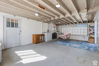 7551 S 2230 W, West Jordan, UT 84084 - Photo 21