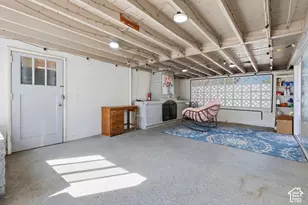 7551 S 2230 W, West Jordan, UT 84084 - Photo 21