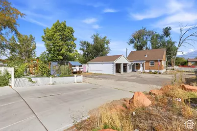 7551 S 2230 W, West Jordan, UT 84084 - Photo 3