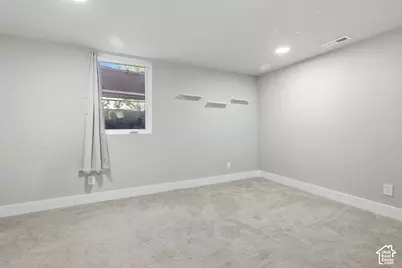 7551 S 2230 W, West Jordan, UT 84084 - Photo 15