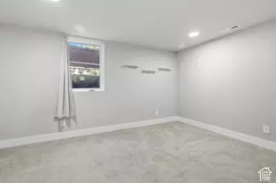 7551 S 2230 W, West Jordan, UT 84084 - Photo 15