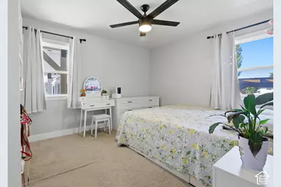 7551 S 2230 W, West Jordan, UT 84084 - Photo 13