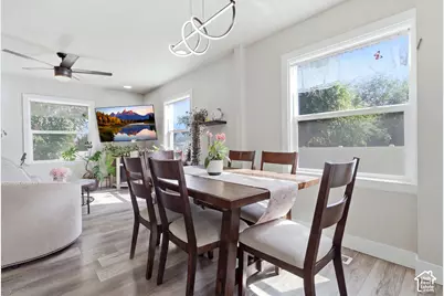 7551 S 2230 W, West Jordan, UT 84084 - Photo 11