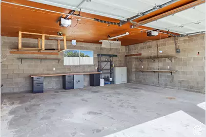 7551 S 2230 W, West Jordan, UT 84084 - Photo 25