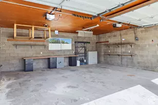 7551 S 2230 W, West Jordan, UT 84084 - Photo 25