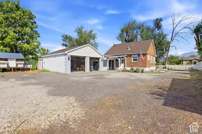 7551 S 2230 W, West Jordan, UT 84084 - Photo 31