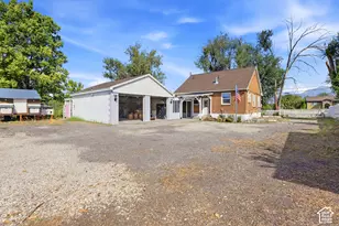 7551 S 2230 W, West Jordan, UT 84084 - Photo 31