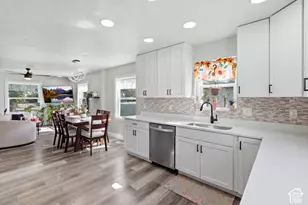 7551 S 2230 W, West Jordan, UT 84084 - Photo 9