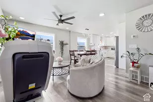 7551 S 2230 W, West Jordan, UT 84084 - Photo 5