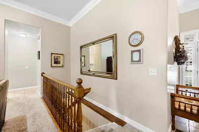 11830 S Cottage Side Way #14-B, Draper, UT 84020 - Photo 25