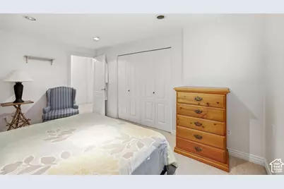 11830 S Cottage Side Way #14-B, Draper, UT 84020 - Photo 33