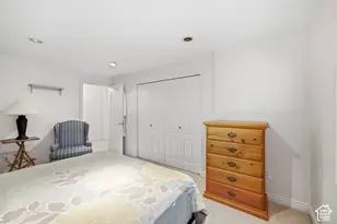11830 S Cottage Side Way, Draper, UT 84020 - Photo 33