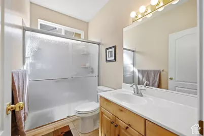 11830 S Cottage Side Way #14-B, Draper, UT 84020 - Photo 5