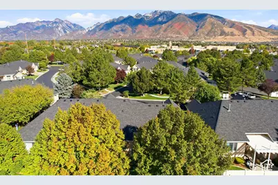 11830 S Cottage Side Way #14-B, Draper, UT 84020 - Photo 49