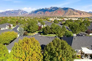 11830 S Cottage Side Way, Draper, UT 84020 - Photo 49