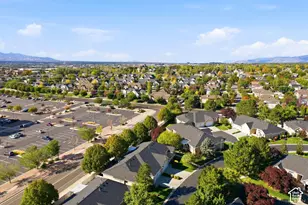 11830 S Cottage Side Way, Draper, UT 84020 - Photo 47