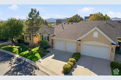 11830 S Cottage Side Way #14-B, Draper, UT 84020 - Photo 45
