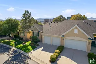 11830 S Cottage Side Way, Draper, UT 84020 - Photo 45