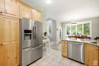 11830 S Cottage Side Way #14-B, Draper, UT 84020 - Photo 17