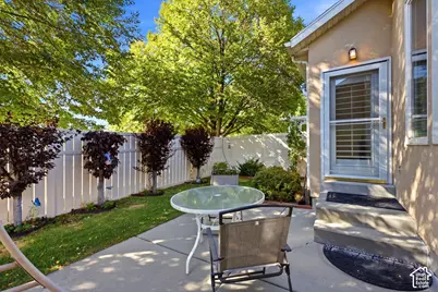 11830 S Cottage Side Way #14-B, Draper, UT 84020 - Photo 37