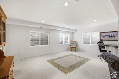 11830 S Cottage Side Way #14-B, Draper, UT 84020 - Photo 29