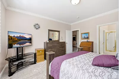 11830 S Cottage Side Way #14-B, Draper, UT 84020 - Photo 21