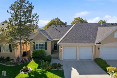 11830 S Cottage Side Way #14-B, Draper, UT 84020 - Photo 43