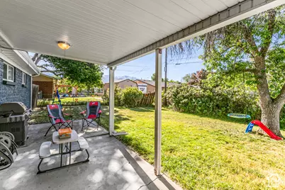 1619 N Davis W, Layton, UT 84041 - Photo 23